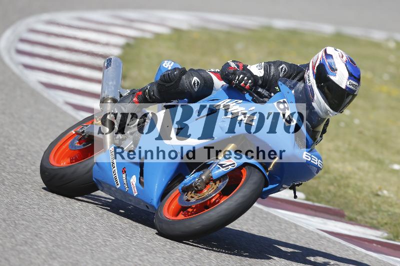 /06 08.04.2026 Cornu Master School ADR/Gruppe blau/83